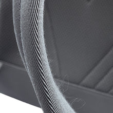 将图像加载到图库查看器中,LOUIS VUITTON Takeoff/Backpack GrayM59325 Aerogram Leather