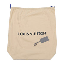 将图像加载到图库查看器中,LOUIS VUITTON Takeoff/Backpack GrayM59325 Aerogram Leather