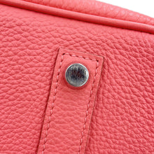 Load image into Gallery viewer, HERMES Birkin Rose Lipstick Togo Leather Size 35