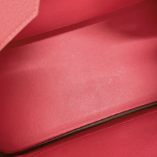 Load image into Gallery viewer, HERMES Birkin Rose Lipstick Togo Leather Size 35