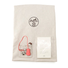Load image into Gallery viewer, HERMES Birkin Rose Lipstick Togo Leather Size 35