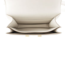将图像加载到图库查看器中,HERMES Constance 3 Miroir Griper Swift Leather Size Mini