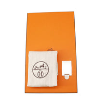 将图像加载到图库查看器中,HERMES Constance 3 Miroir Griper Swift Leather Size Mini