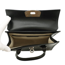 Load image into Gallery viewer, Berluti Emmy O'Gulliver Green Venice Calf Leather Size Mini
