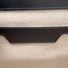 Load image into Gallery viewer, Berluti Emmy O'Gulliver Green Venice Calf Leather Size Mini