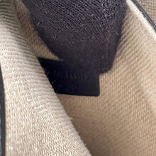 Load image into Gallery viewer, Berluti Emmy O'Gulliver Green Venice Calf Leather Size Mini