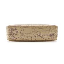Load image into Gallery viewer, Berluti To Jules Gulliver Beige Venice Calf Leather