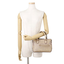 Load image into Gallery viewer, Berluti To Jules Gulliver Beige Venice Calf Leather