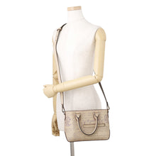 Load image into Gallery viewer, Berluti To Jules Gulliver Beige Venice Calf Leather