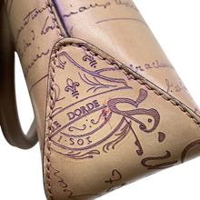 Load image into Gallery viewer, Berluti To Jules Gulliver Beige Venice Calf Leather