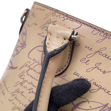 Load image into Gallery viewer, Berluti To Jules Gulliver Beige Venice Calf Leather