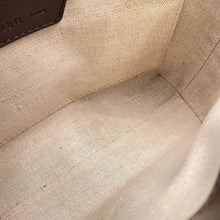 Load image into Gallery viewer, Berluti To Jules Gulliver Beige Venice Calf Leather