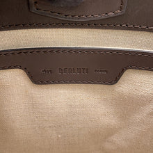 Load image into Gallery viewer, Berluti To Jules Gulliver Beige Venice Calf Leather