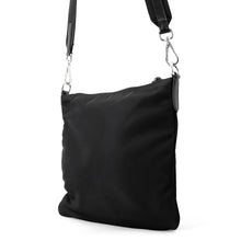 Load image into Gallery viewer, PRADA Shoulder Bag Black1BH716_ZOT_F0002 Nylon