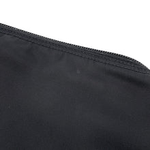 Load image into Gallery viewer, PRADA Shoulder Bag Black1BH716_ZOT_F0002 Nylon