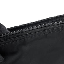 Load image into Gallery viewer, PRADA Shoulder Bag Black1BH716_ZOT_F0002 Nylon