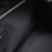 Load image into Gallery viewer, SAINT LAURENT PARIS Sac de Jules, Boston Black851694 Leather