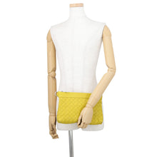 Load image into Gallery viewer, Bottega Veneta INTRECCIATO Document Case Clutch Bag Mirabel651854V0E512671 Leather