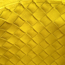 Load image into Gallery viewer, Bottega Veneta INTRECCIATO Document Case Clutch Bag Mirabel651854V0E512671 Leather