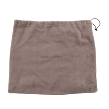 Load image into Gallery viewer, Bottega Veneta INTRECCIATO Document Case Clutch Bag Mirabel651854V0E512671 Leather