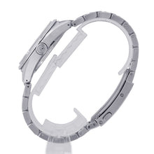 将图像加载到图库查看器中,SEIKO Grand Seiko Evolution 9 Collection 9S Mechanical Stainless SteelSLGH035
