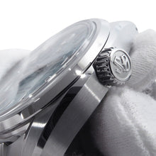 将图像加载到图库查看器中,SEIKO Grand Seiko Evolution 9 Collection 9S Mechanical Stainless SteelSLGH035
