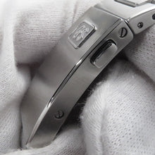 将图像加载到图库查看器中,SEIKO Grand Seiko Evolution 9 Collection 9S Mechanical Stainless SteelSLGH035