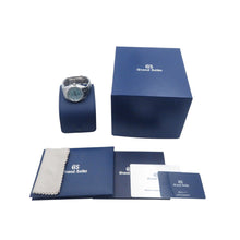 将图像加载到图库查看器中,SEIKO Grand Seiko Evolution 9 Collection 9S Mechanical Stainless SteelSLGH035