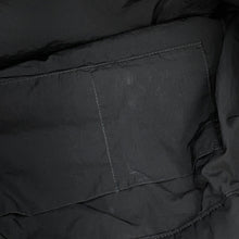 Load image into Gallery viewer, Bottega Veneta Crossroads Buckle Tote Bag Black776201VCQGC8803 Nylon Leather