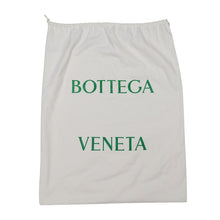 Load image into Gallery viewer, Bottega Veneta Crossroads Buckle Tote Bag Black776201VCQGC8803 Nylon Leather