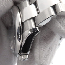 将图像加载到图库查看器中,ROLEX Datejust Stainless Steel278240