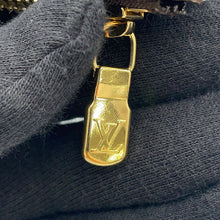 Load image into Gallery viewer, LOUIS VUITTON Key Case Pochette Cles BrownM62650 Monogram