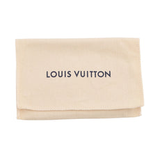Load image into Gallery viewer, LOUIS VUITTON Key Case Pochette Cles BrownM62650 Monogram