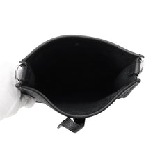 将图像加载到图库查看器中,HERMES Evelyne Long Caban Taurillon Clemence Size TPM