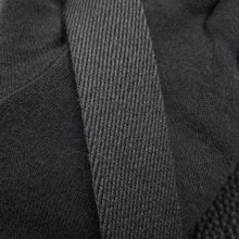 将图像加载到图库查看器中,HERMES Evelyne Long Caban Taurillon Clemence Size TPM