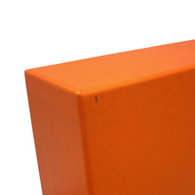 将图像加载到图库查看器中,HERMES Evelyne Long Caban Taurillon Clemence Size TPM