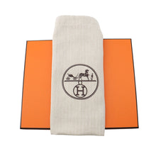 将图像加载到图库查看器中,HERMES Evelyne Long Caban Taurillon Clemence Size TPM