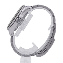 Load image into Gallery viewer, SEIKO Grand Seiko 9R Spring Drive TISBGA463