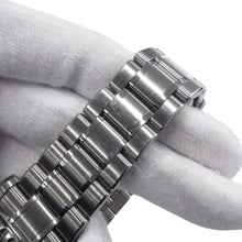 Load image into Gallery viewer, SEIKO Grand Seiko 9R Spring Drive TISBGA463