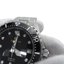 Load image into Gallery viewer, SEIKO Grand Seiko 9R Spring Drive TISBGA463