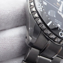 Load image into Gallery viewer, SEIKO Grand Seiko 9R Spring Drive TISBGA463