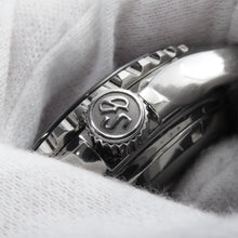Load image into Gallery viewer, SEIKO Grand Seiko 9R Spring Drive TISBGA463