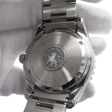 Load image into Gallery viewer, SEIKO Grand Seiko 9R Spring Drive TISBGA463