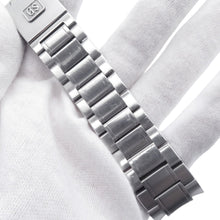 Load image into Gallery viewer, SEIKO Grand Seiko 9R Spring Drive TISBGA463