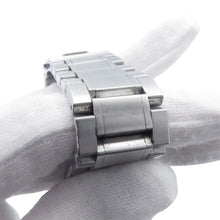 Load image into Gallery viewer, SEIKO Grand Seiko 9R Spring Drive TISBGA463