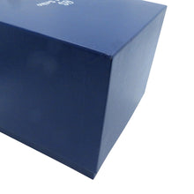 Load image into Gallery viewer, SEIKO Grand Seiko 9R Spring Drive TISBGA463