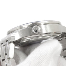 将图像加载到图库查看器中,OMEGA Seamaster Diver 300M America's Cup Stainless Steel210.30.42.20.04.002