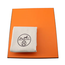 将图像加载到图库查看器中,HERMES Neo Garden Rose mexico Negonda Leather Size 23