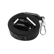 Load image into Gallery viewer, LOEWE Crossbody Camera Bag Mini BlackC660R41X01 Leather