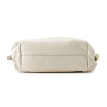 Load image into Gallery viewer, PRADA Explorer 2WAYBag Large White1BC264 Leather